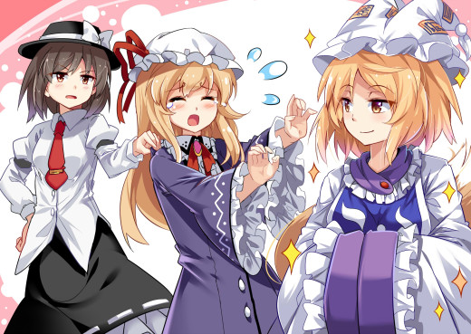 1116962 (a): :1920x1359